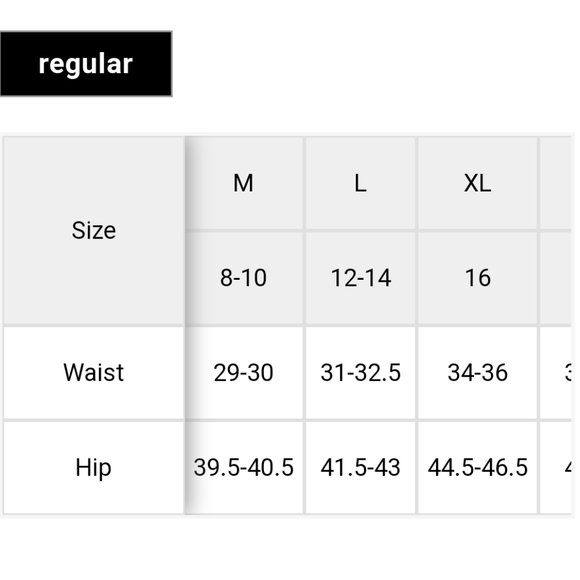 Athleta Delancey Textured Moto Tight EUC Size Medium, Zippered Pockets High Rise - Picture 15 of 15